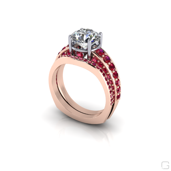 -ruby-rings-18-karat-rose-gold