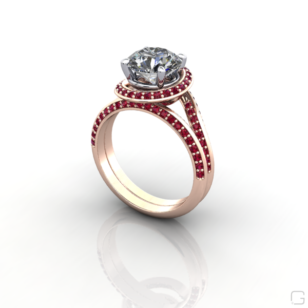 -ruby-rings-18-karat-rose-gold