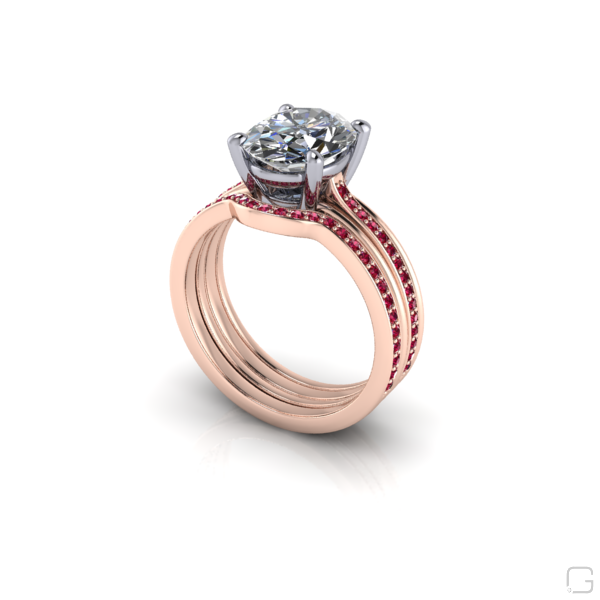 -ruby-rings-18-karat-rose-gold