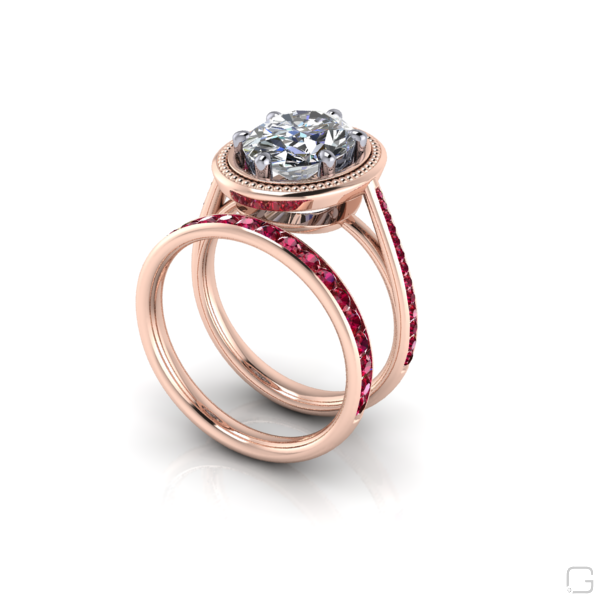 -ruby-rings-18-karat-rose-gold