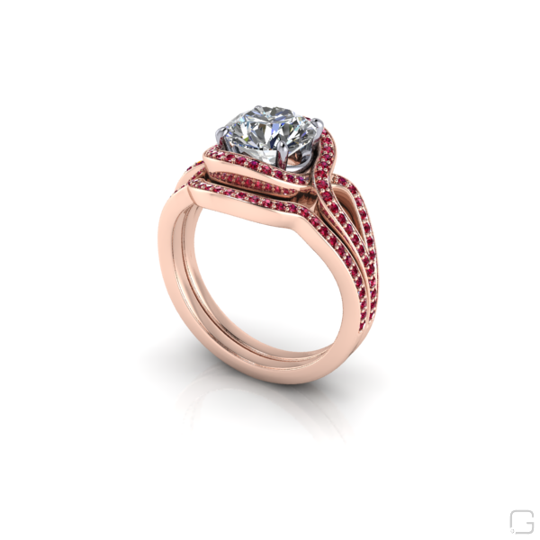 -ruby-rings-18-karat-rose-gold