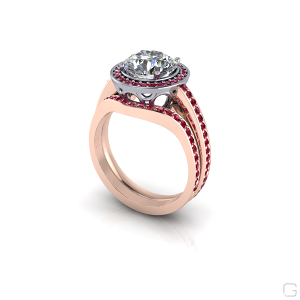 -ruby-rings-18-karat-rose-gold