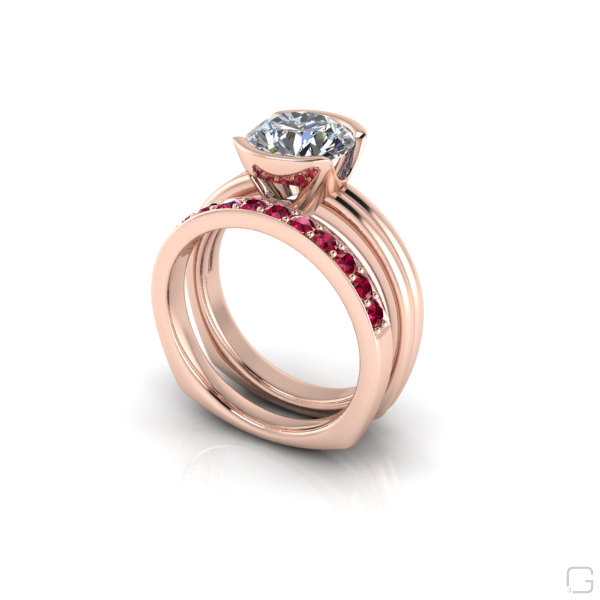 -ruby-rings-18-karat-rose-gold