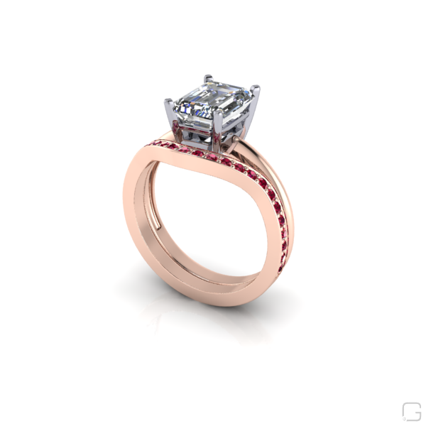 -ruby-rings-18-karat-rose-gold