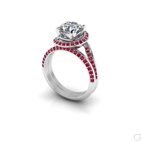 -ruby-rings-18-karat-white-gold