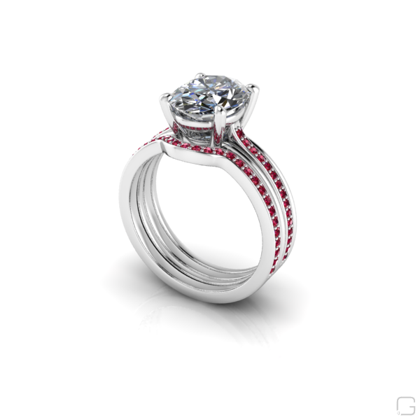 -ruby-rings-18-karat-white-gold