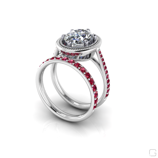 -ruby-rings-18-karat-white-gold