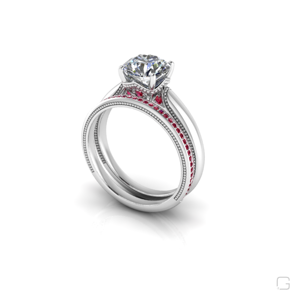 -ruby-rings-18-karat-white-gold