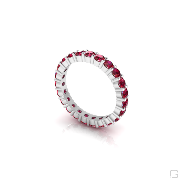 -ruby-rings-18-karat-white-gold