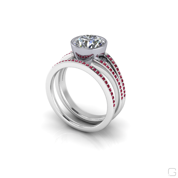 -ruby-rings-18-karat-white-gold