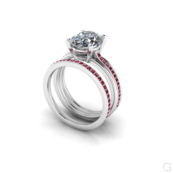 -ruby-rings-18-karat-white-gold