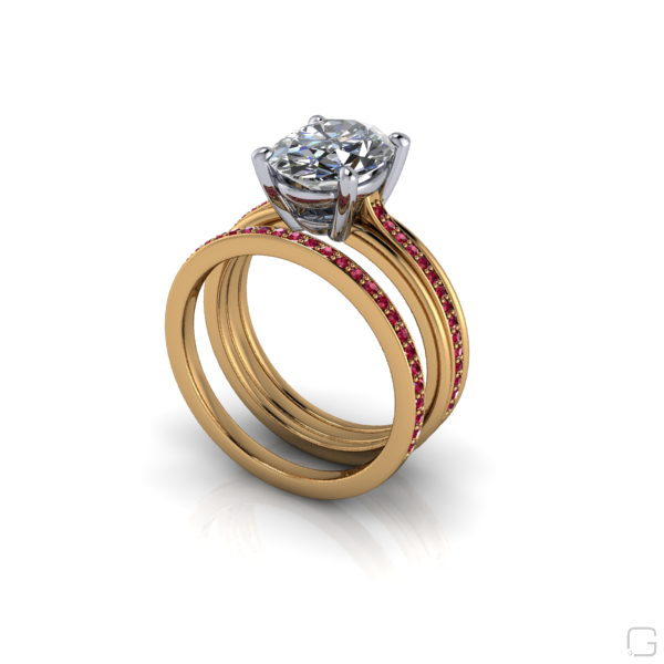 -ruby-rings-18-karat-yellow-gold