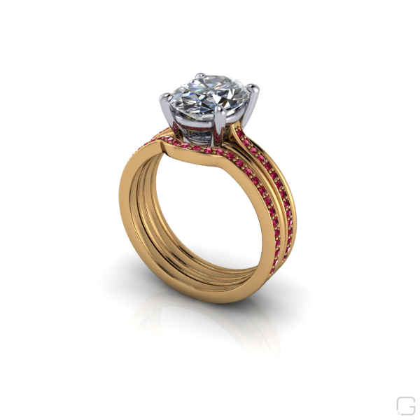 -ruby-rings-18-karat-yellow-gold