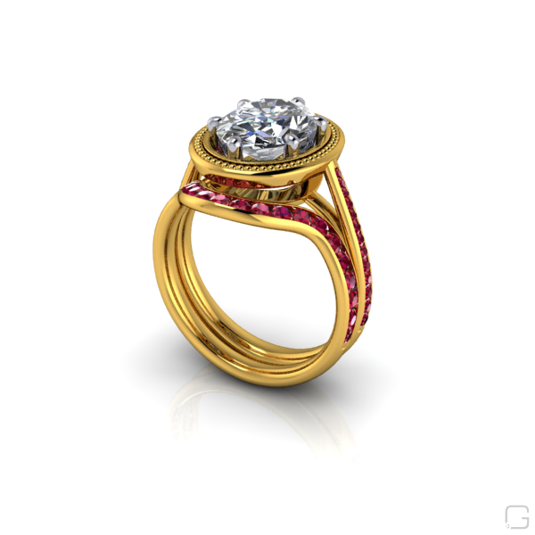 -ruby-rings-22-karat-yellow-gold