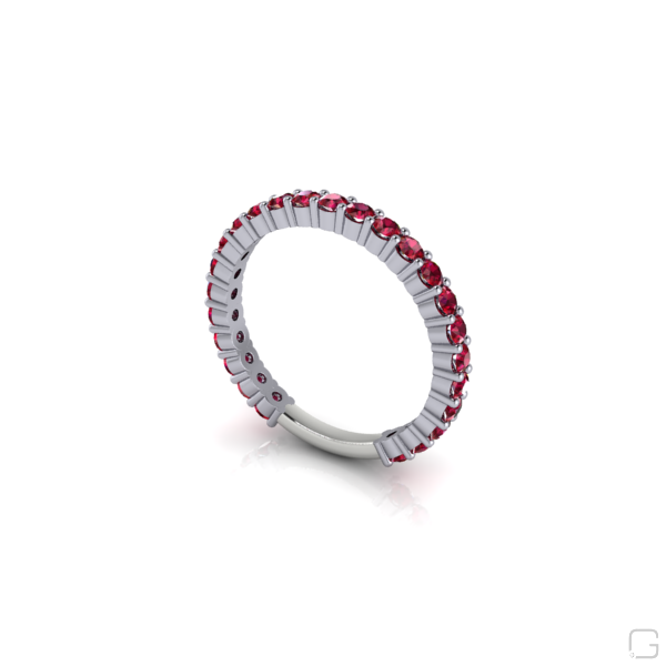 -ruby-rings-9-karat-white-gold