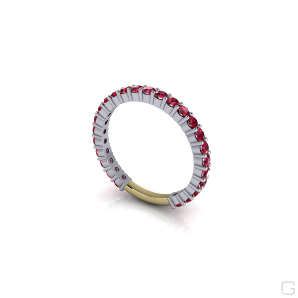 -ruby-rings-9-karat-yellow-gold