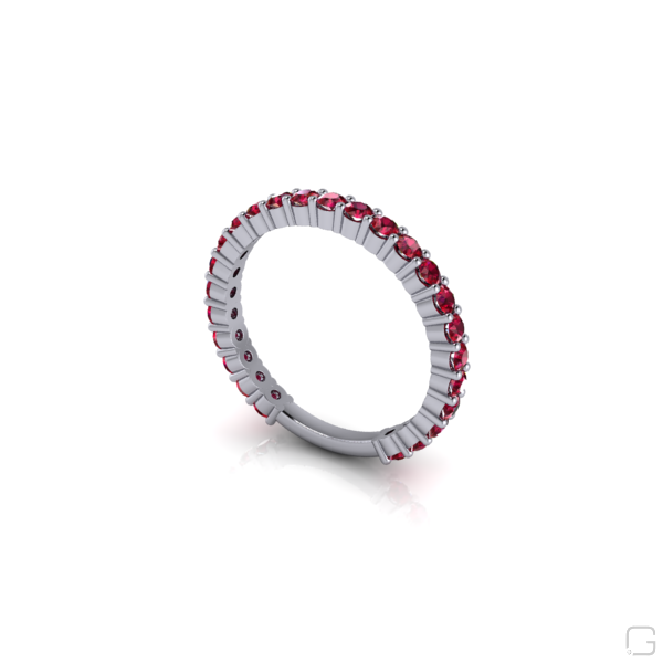 -ruby-rings-950-platinum