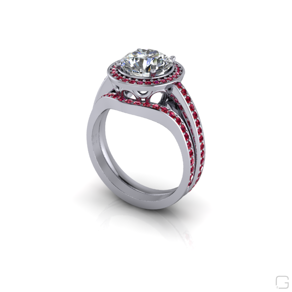 -ruby-rings-950-platinum