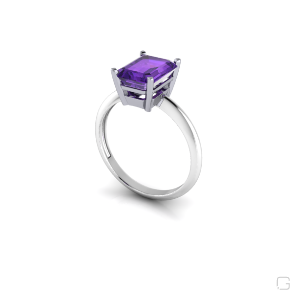 amethyst--rings-18-karat-white-gold