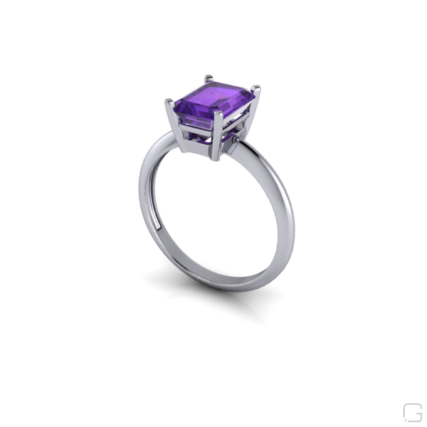 amethyst--rings-950-platinum