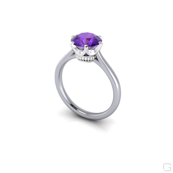 amethyst--rings-950-platinum