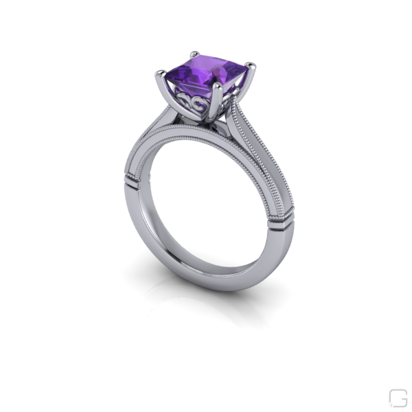 amethyst--rings-950-platinum