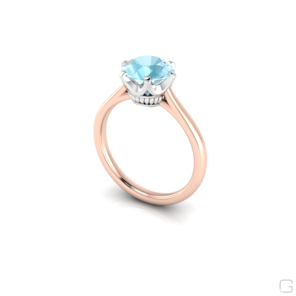 aquamarine--rings-18-karat-rose-gold