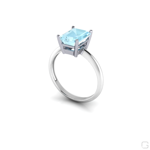 aquamarine--rings-18-karat-white-gold