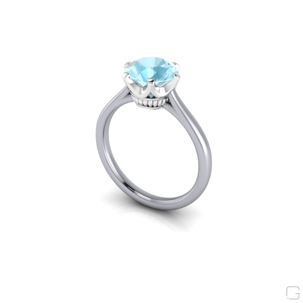 aquamarine--rings-950-platinum