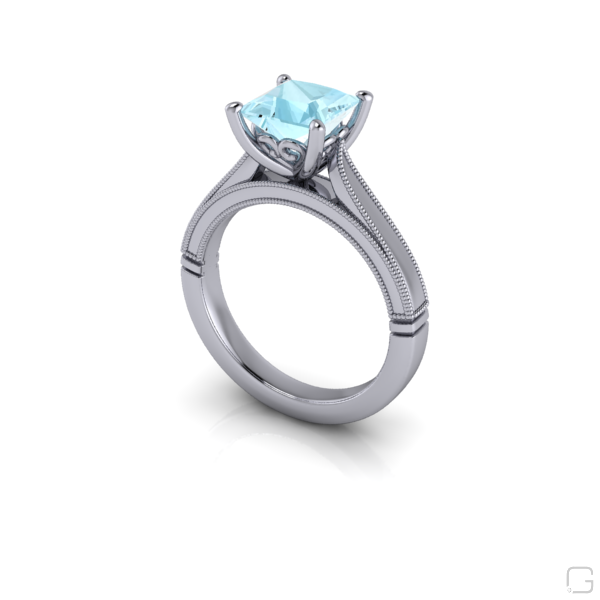 aquamarine--rings-950-platinum