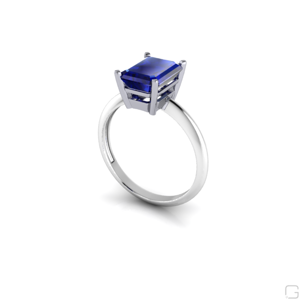 blue-sapphire--rings-18-karat-white-gold