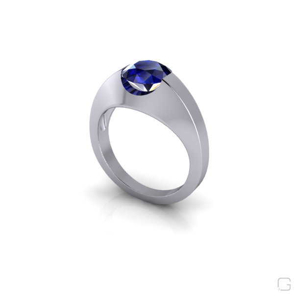 blue-sapphire--rings-950-platinum