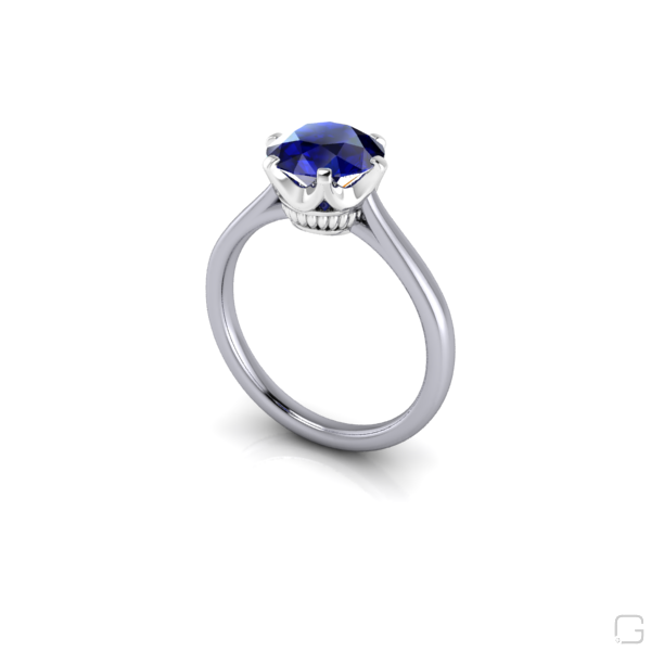 blue-sapphire--rings-950-platinum