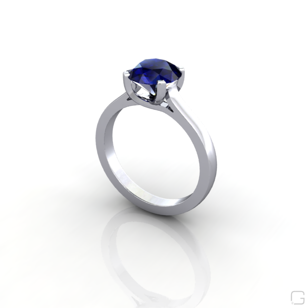 blue-sapphire--rings-platinum