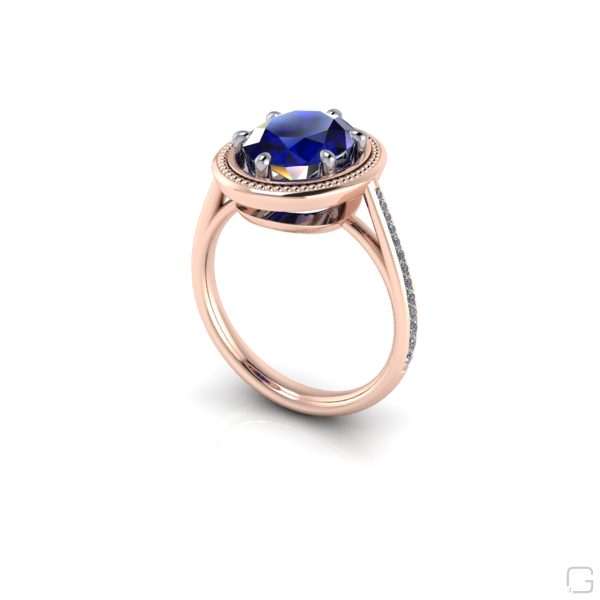 blue-sapphire-diamond-rings-18-karat-rose-gold