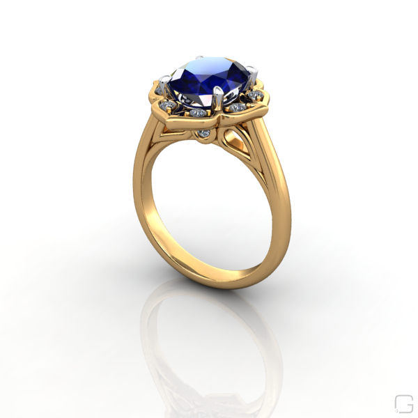 blue-sapphire-diamond-rings-18-karat-yellow-gold