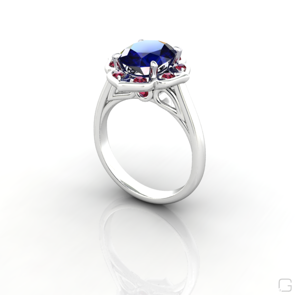 blue-sapphire-ruby-rings-18-karat-white-gold