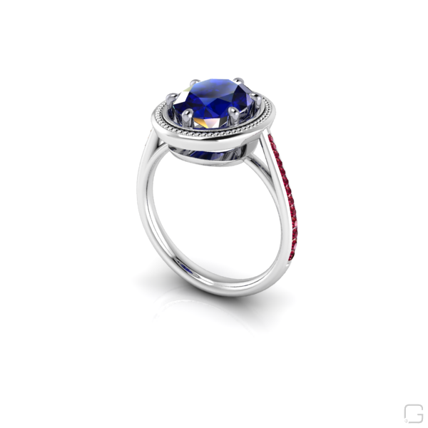 blue-sapphire-ruby-rings-18-karat-white-gold