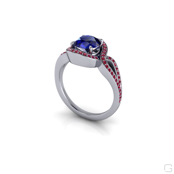 blue-sapphire-ruby-rings-950-platinum