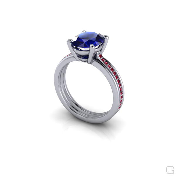 blue-sapphire-ruby-rings-950-platinum