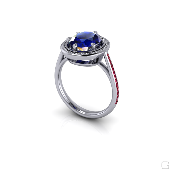 blue-sapphire-ruby-rings-950-platinum