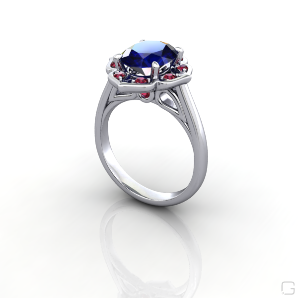 blue-sapphire-ruby-rings-platinum