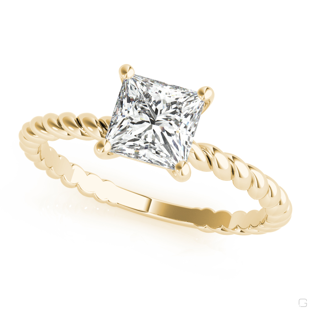 diamond--rings-14-karat-yellow-gold