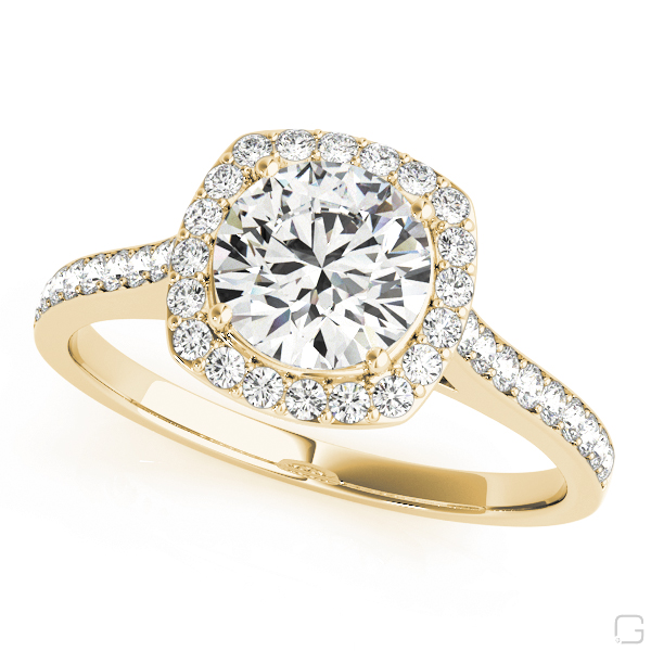 diamond--rings-14-karat-yellow-gold