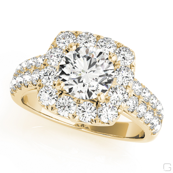 diamond--rings-14-karat-yellow-gold