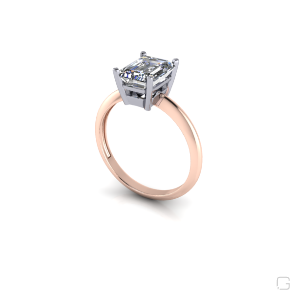 diamond--rings-18-karat-rose-gold