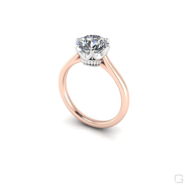 diamond--rings-18-karat-rose-gold