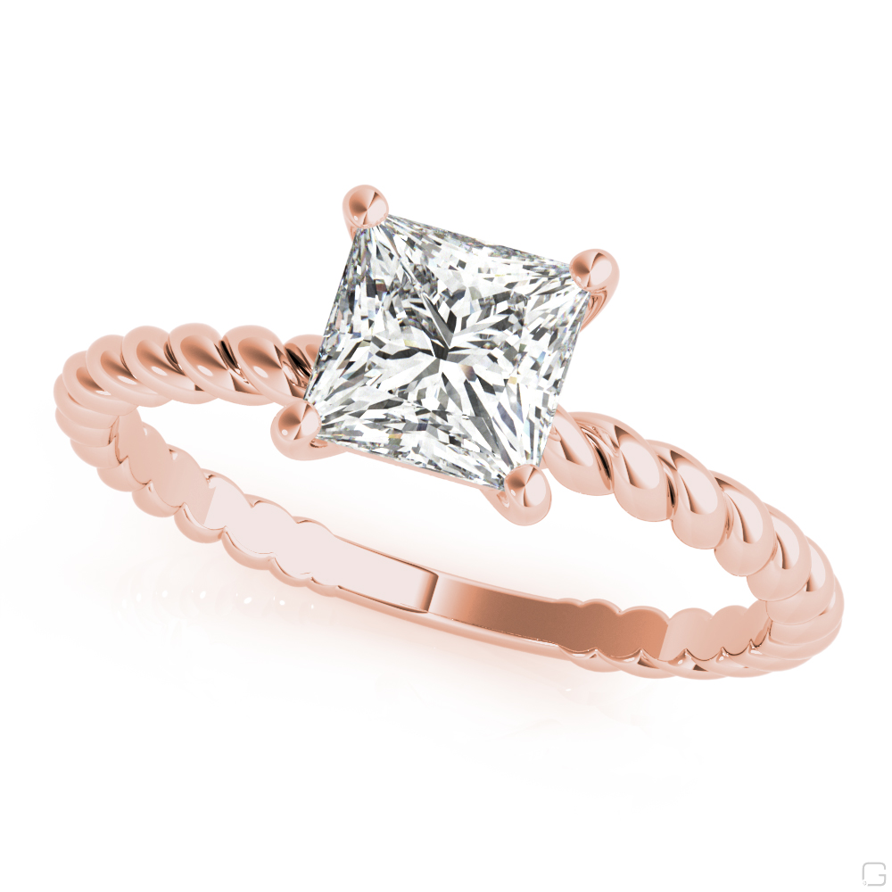 diamond--rings-18-karat-rose-gold