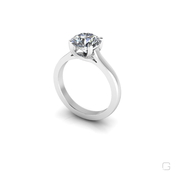 diamond--rings-18-karat-white-gold