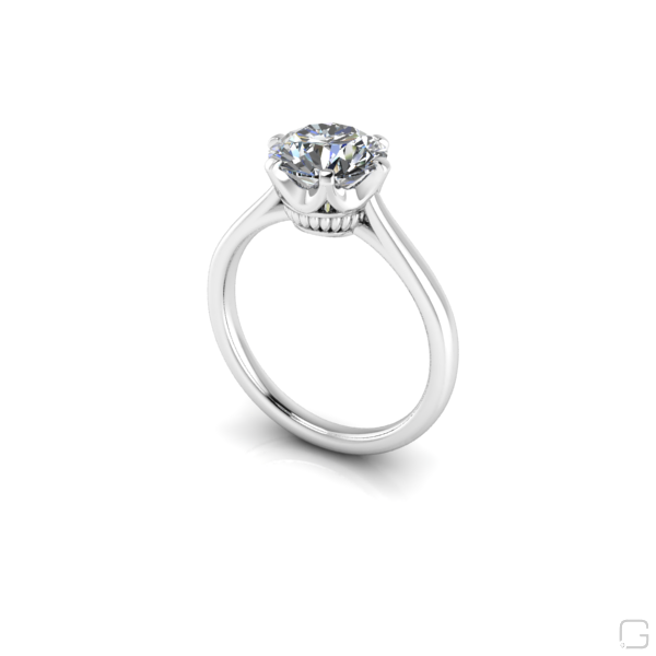 diamond--rings-18-karat-white-gold